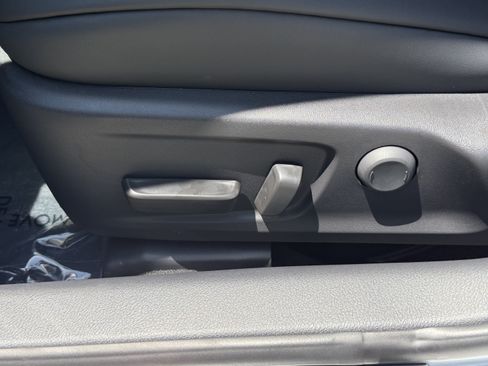 New 2026 Lexus IS 350 F Sport RWD image 19