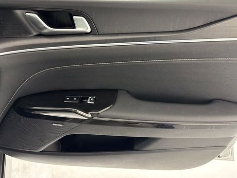 New 2026 Kia K5 GT-Line w/ GT-Line Premium Package FWD image 39