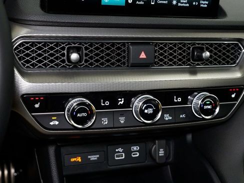 New 2026 Acura Integra A-Spec image 20