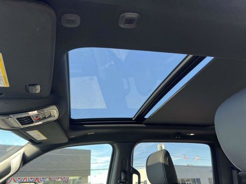 Used 2025 RAM 1500 Big Horn image 19