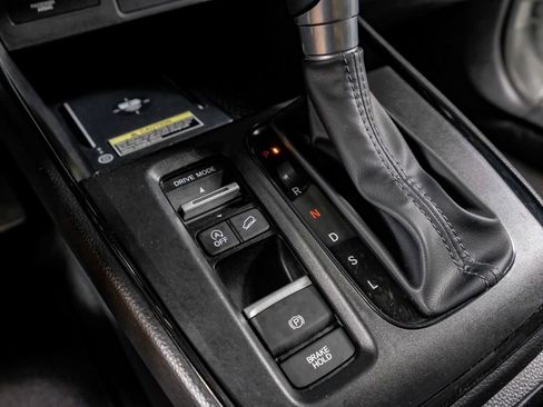 Used 2024 Honda CR-V EX-L image 24