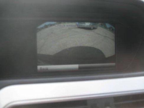 Used 2013 Mercedes-Benz C 250 Sedan image 23