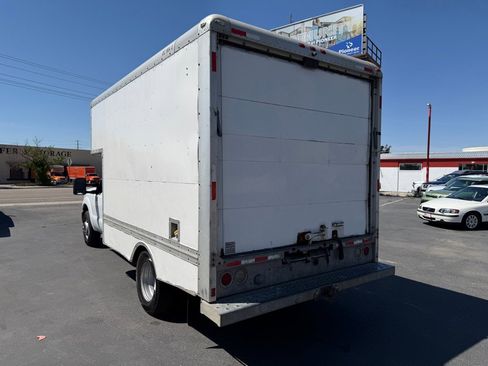 Used 2016 Ford F350 XL w/ XL Value Package RWD image 4