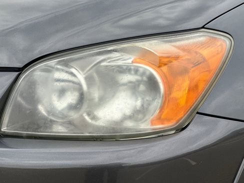 Used 2011 Toyota RAV4 Sport image 50