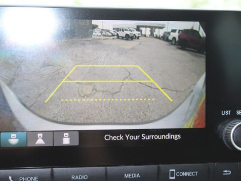 Used 2022 Honda Civic Sport image 36