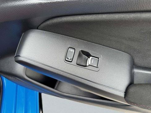 Used 2023 Honda Civic Type R image 58
