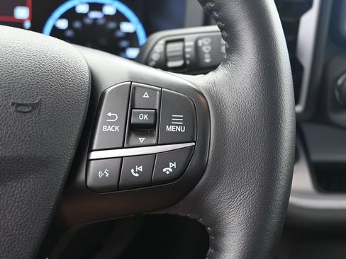 Used 2023 Ford Bronco Sport Big Bend w/ Convenience Package AWD/4WD image 31