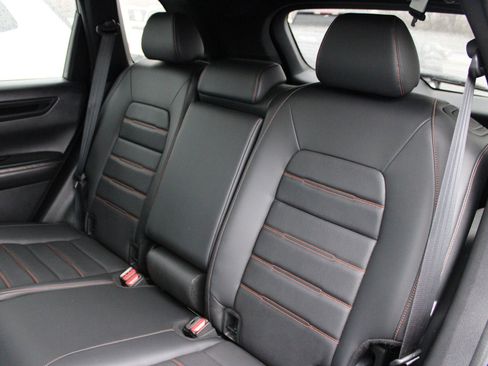 Used 2025 Honda CR-V Sport-L image 17