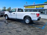 Used 2015 Ford F150 XL w/ XL Power Equipment Group image 3