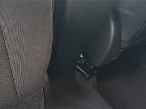 Used 2024 Chevrolet TrailBlazer LT image 22