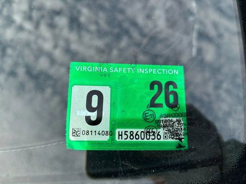 Used 2017 Mercedes-Benz C 300 4MATIC Sedan w/ Premium 3 Package image 38