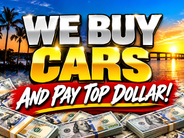 Used 2023 Chevrolet Equinox LS w/ LS Convenience Package FWD image 7