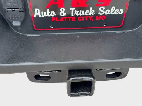 Used 2019 Ford F250 XL w/ XL Value Package AWD/4WD image 18