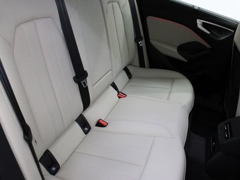 New 2026 Audi A5 2.0T Premium Plus AWD/4WD image 20
