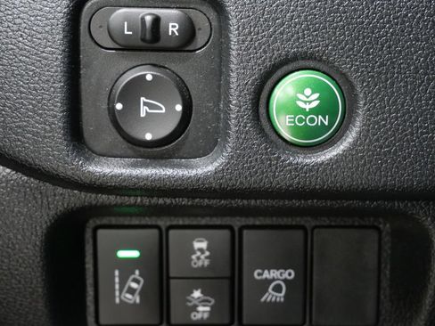 Used 2023 Honda Ridgeline RTL image 14