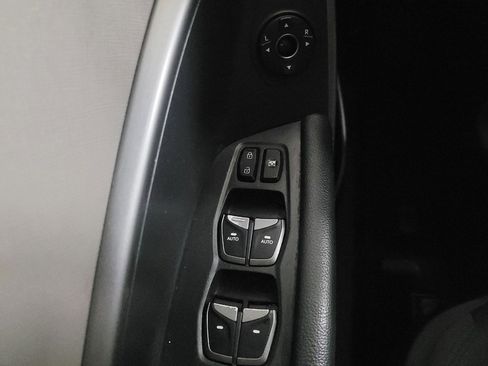 Used 2018 Hyundai Santa Fe Sport w/ 2.4L Value Package 02 image 27