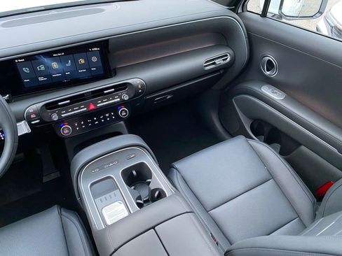 New 2026 Hyundai Palisade Calligraphy AWD/4WD image 32