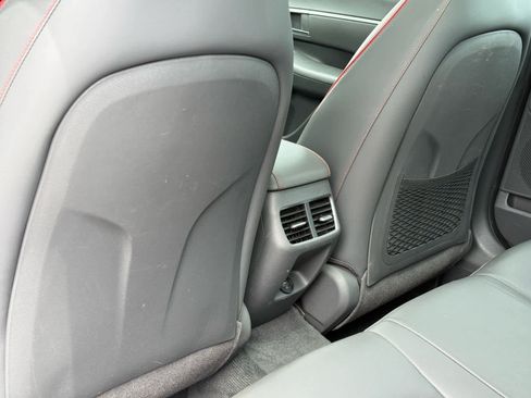 Used 2023 Hyundai Sonata SEL Plus w/ Cargo Package FWD image 28