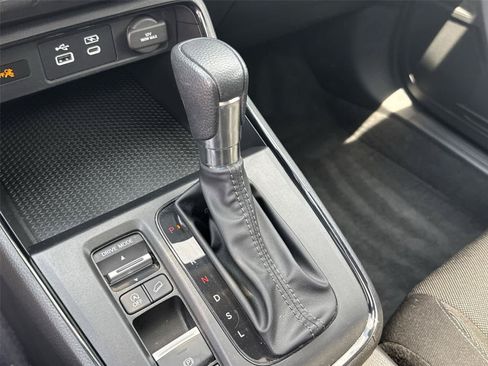 Used 2024 Honda CR-V EX image 29