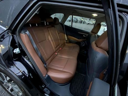 Used 2022 Subaru Outback Touring XT image 19