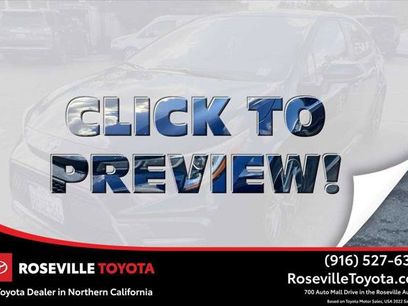 Certified 2020 Toyota Corolla SE