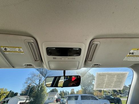 Used 2018 Subaru Forester 2.5i w/ Alloy Wheel Package image 36