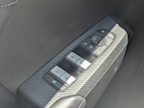 New 2026 Mitsubishi Outlander SE FWD image 25