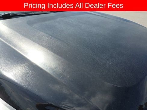 Used 2016 GMC Yukon XL Denali w/ Open Road Package AWD/4WD image 16