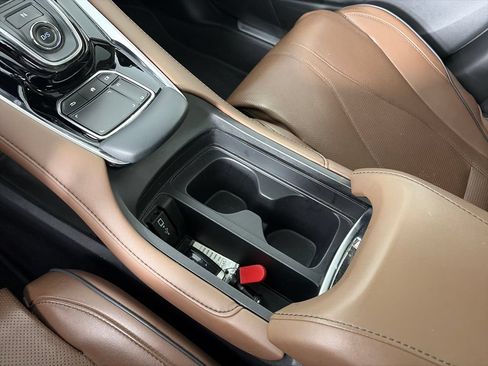Used 2019 Acura RDX AWD w/ Advance Package image 23