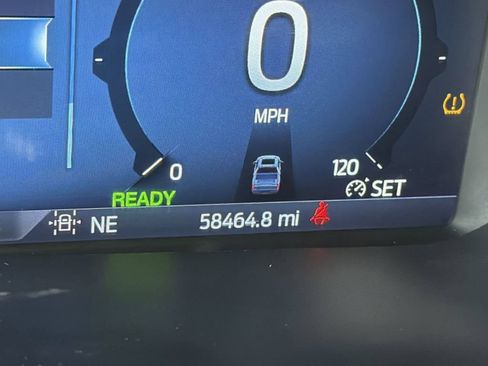 Used 2024 Ford F150 XLT w/ Mobile Office Package AWD/4WD image 27