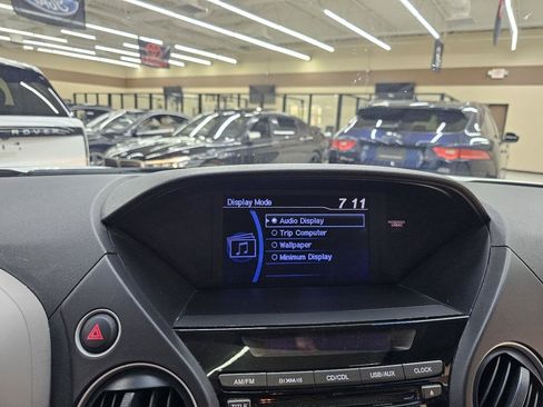 Used 2013 Honda Pilot EX-L image 31