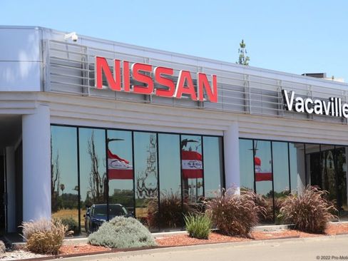 Used 2024 Jeep Compass Latitude AWD/4WD image 37