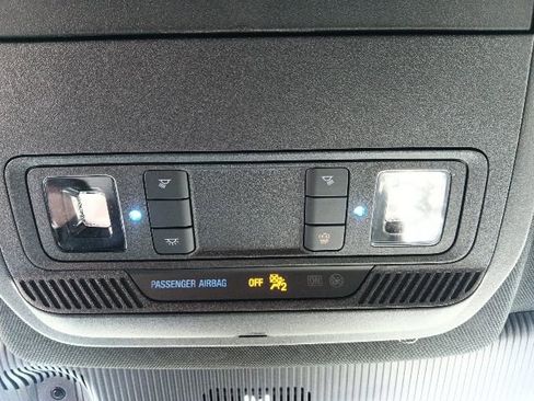 New 2026 Ford Explorer ST-Line RWD image 26