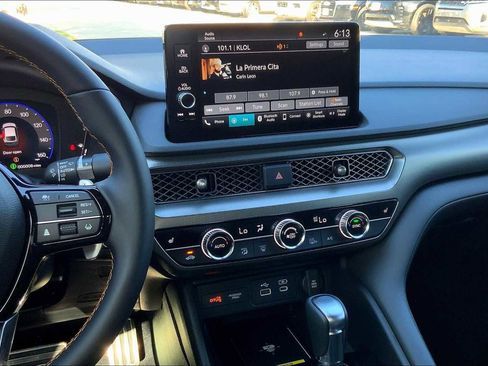 New 2026 Acura Integra A-Spec image 6