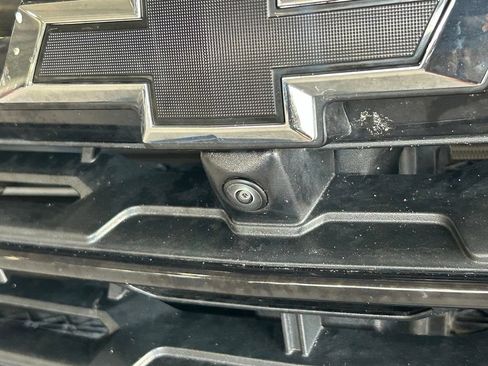 Used 2024 Chevrolet Traverse LS w/ Midnight/Sport Edition FWD image 35