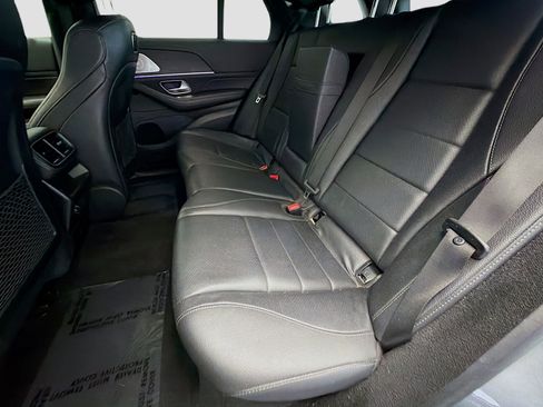 Used 2020 Mercedes-Benz GLE 350 image 13