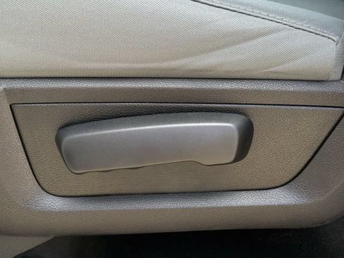 Used 2017 RAM 1500 Tradesman w/ Popular Equipment Group RWD image 23