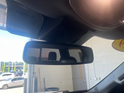 Used 2019 Ford F150 Lariat AWD/4WD image 27