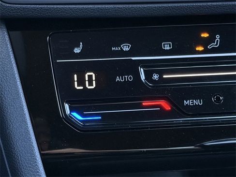 New 2026 Volkswagen Jetta Sport image 18