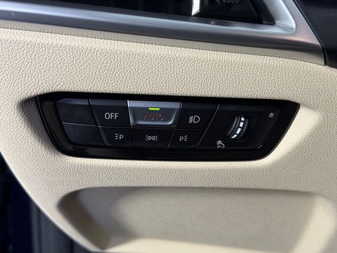 New 2026 BMW 430i w/ M Sport Package RWD image 27