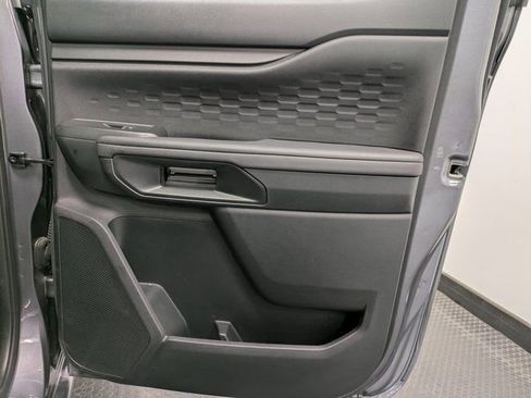 Certified 2024 Ford Ranger XL w/ Trailer Tow Package image 25