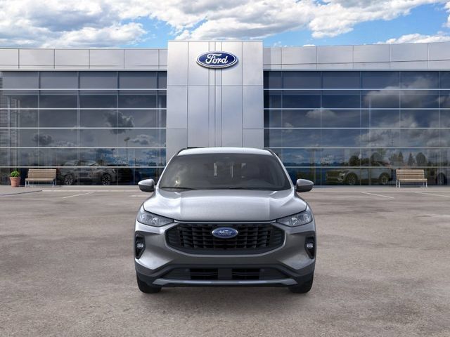 Used 2025 Ford Escape SE FWD image 6