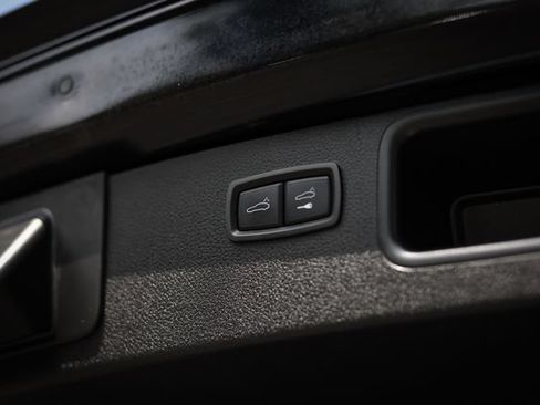 Used 2015 Porsche Macan S AWD/4WD image 86