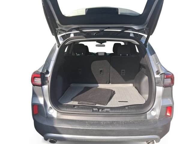 Used 2023 Ford Escape Active AWD/4WD image 19