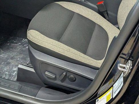 New 2025 Ford Bronco Sport Big Bend w/ Convenience Package image 4