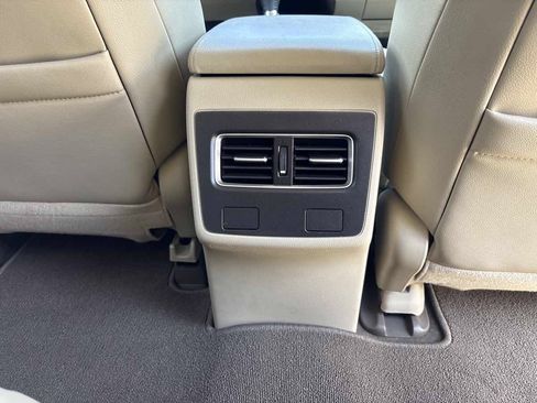 Used 2016 Acura RDX FWD w/ Technology Package image 15