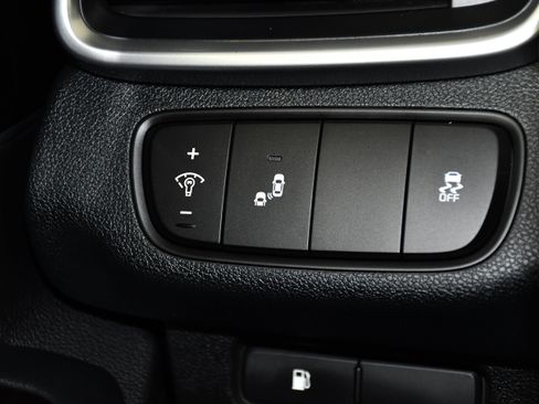 Used 2019 Kia Sorento FWD w/ LX Convenience Package image 33