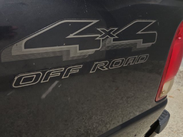 Used 2000 Ford Ranger XL AWD/4WD image 39