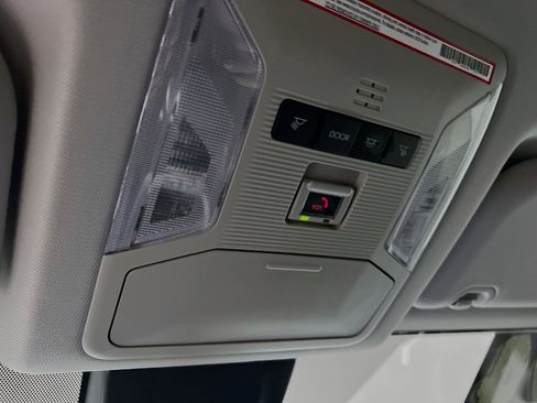 Used 2024 Toyota RAV4 LE image 21