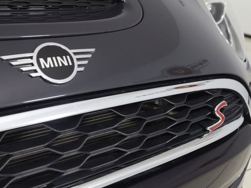 Used 2021 MINI Cooper S FWD image 15